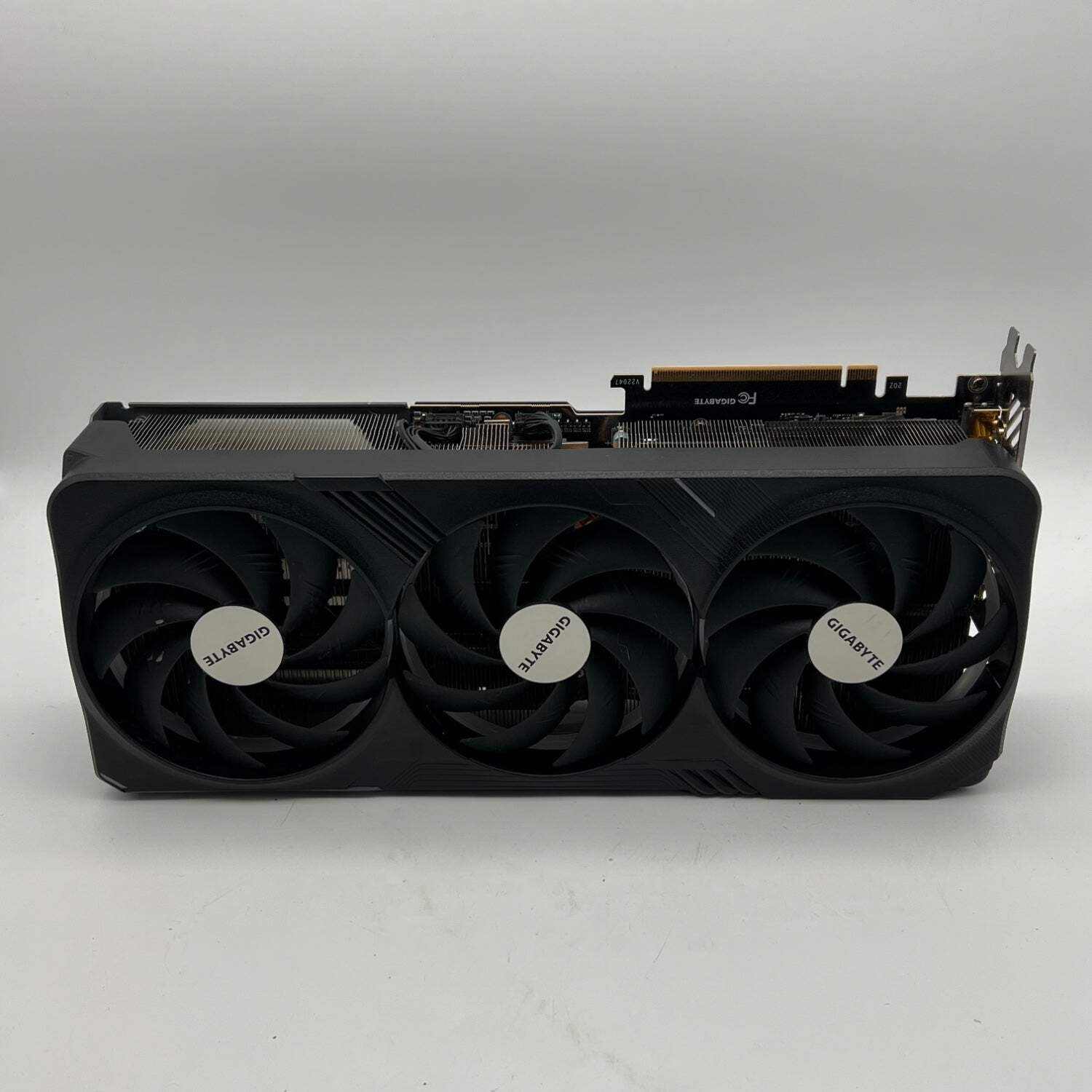 Rtx 4090 24Gb Graphics Card - BH BUY 2 GET 1 FREE