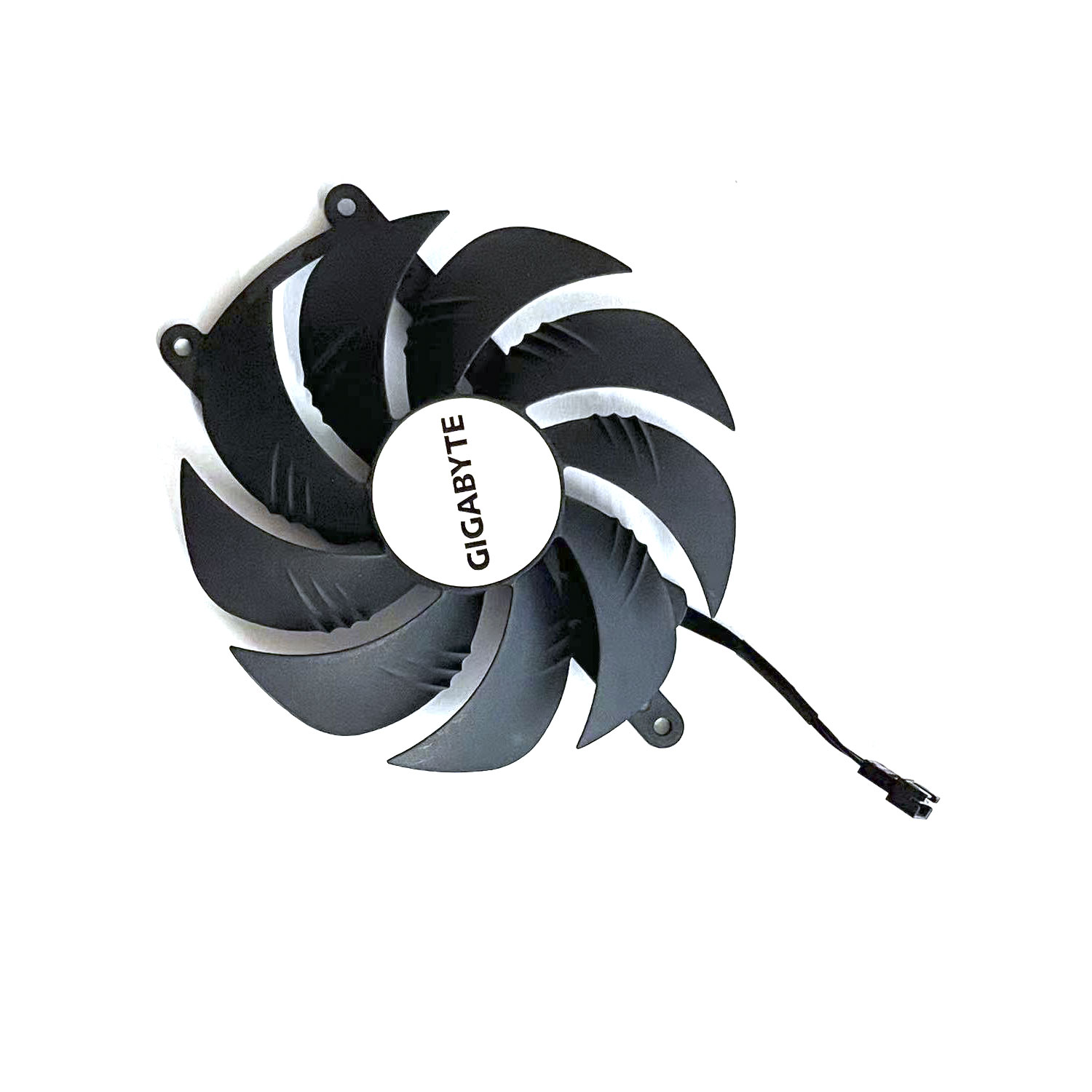 New 95MM 4PIN DC 12V 0.65A RX  - Rx 7900 Xtx 24Gb ulasan dan harga
