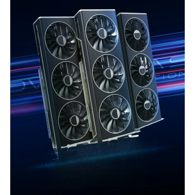 RX 7900 XTX 24GB  Gaming Graph - Rx 7900 Xtx 24Gb ulasan dan harga