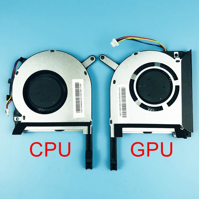 New Original Laptop CPU GPU Co - Rtx 3090 24Gb Gddr6X ulasan dan harga