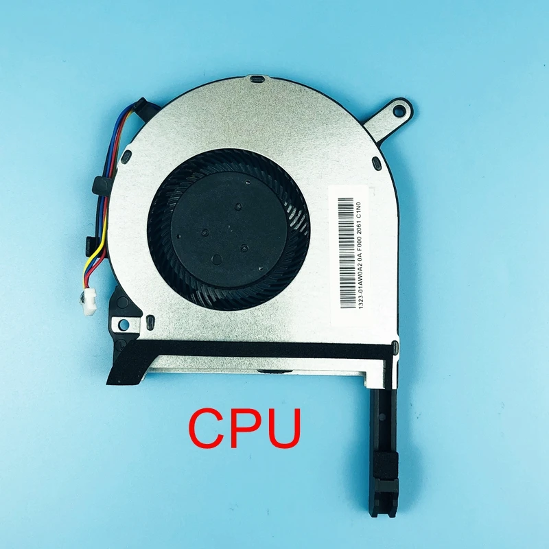 New Original Laptop CPU GPU Co - Rtx 3090 24Gb Gddr6X ulasan dan harga