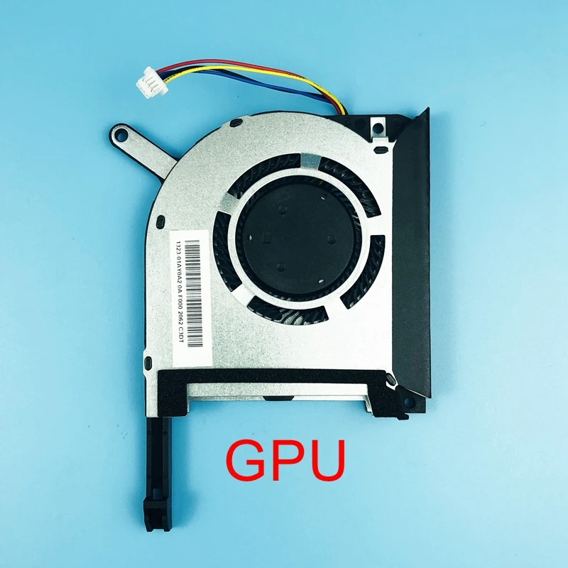 New Original Laptop CPU GPU Co - Rtx 3090 24Gb Gddr6X ulasan dan harga