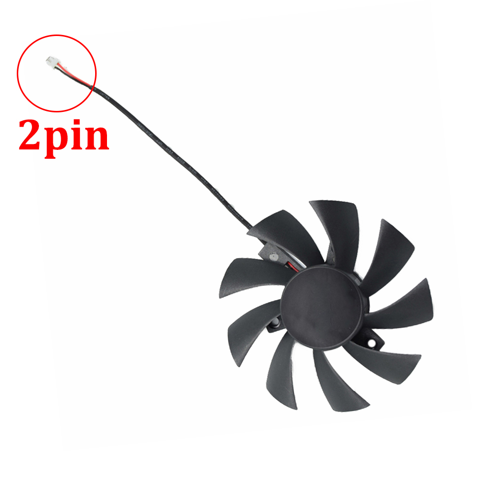 New 85mm T129215SH Cooler Fan  - Rtx 3090 24Gb Gddr6X ulasan dan harga