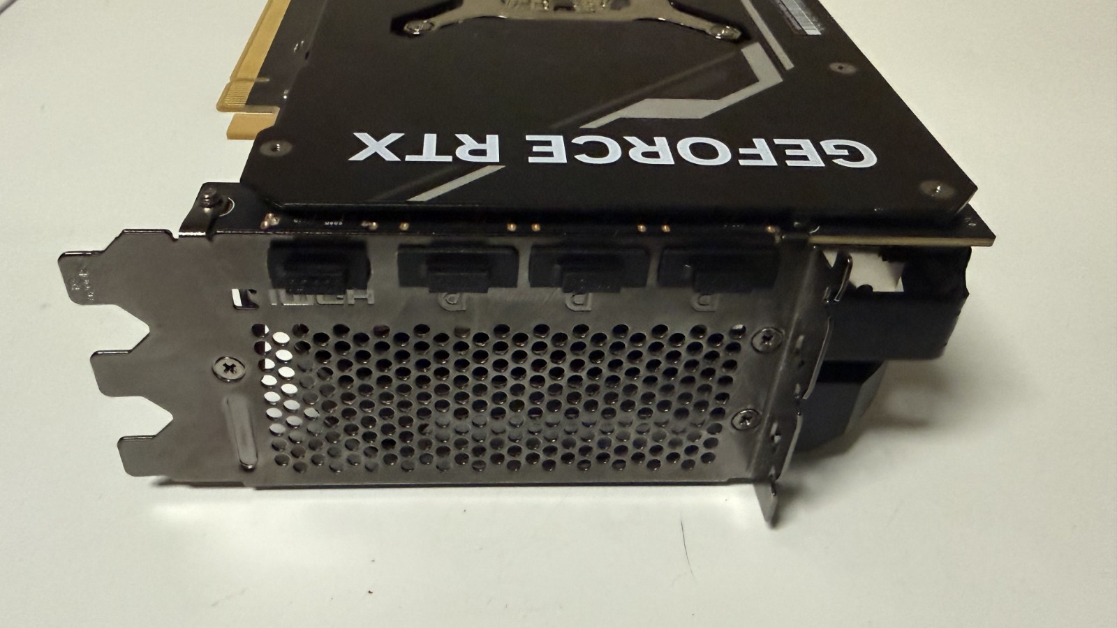 BH PROMO OFFER BUY 2 GET 1 FRE - Rtx 4090 24Gb Graphics Card ulasan dan harga