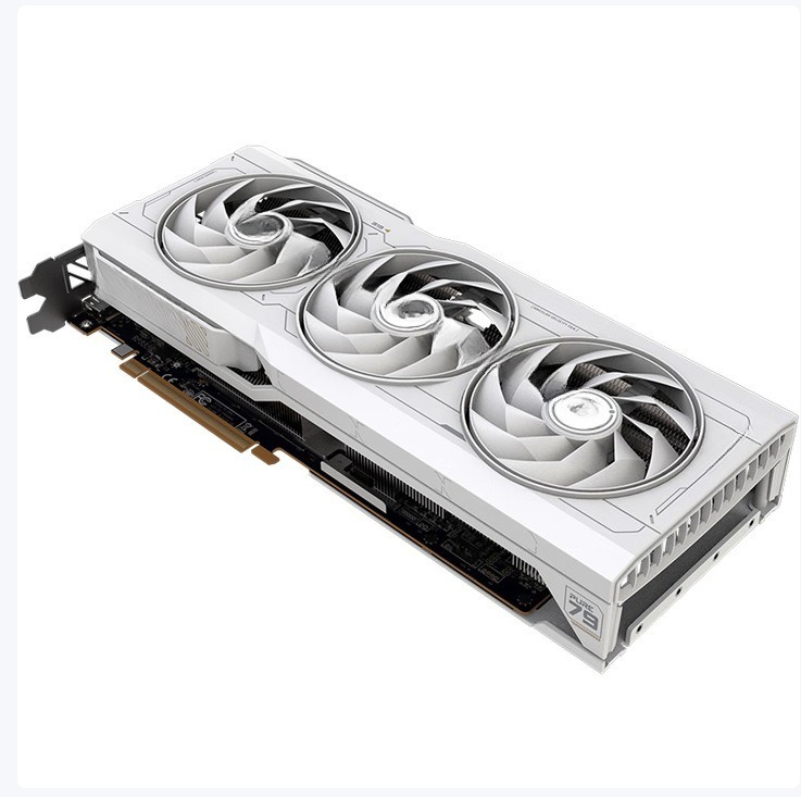 4K flagship, e-sports gaming g - Rx 7900 Xt 20Gb ulasan dan harga