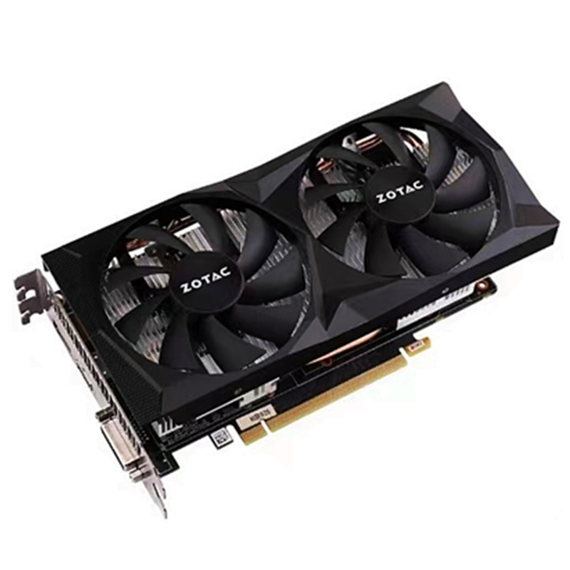 Zotac GTX 1660 Super 6GB 1660T - Rtx 3090 24Gb Gddr6X ulasan dan harga