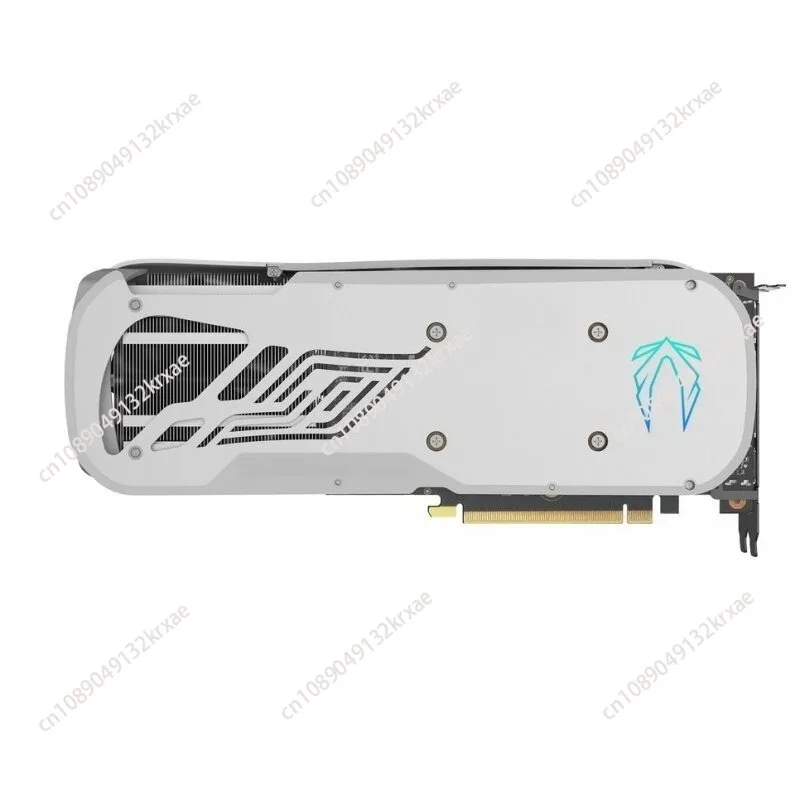 New Arrival RTX 4070 Ti SUPER  - Rtx 4070 Ti Super 16Gb ulasan dan harga