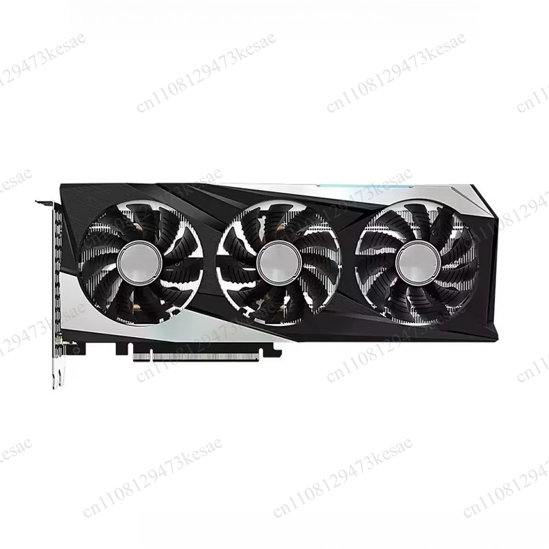 for GeForce RTX 3090 24GB GDDR - Rtx 3090 24Gb Gddr6X ulasan dan harga