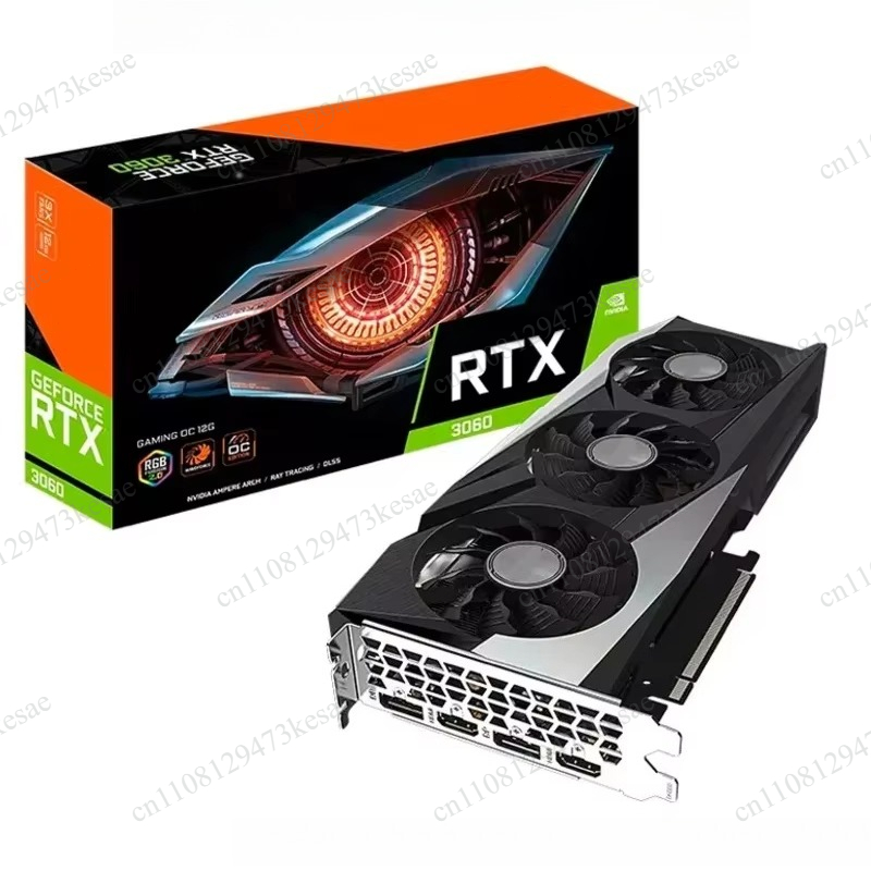 for GeForce RTX 3090 24GB GDDR - Rtx 3090 24Gb Gddr6X ulasan dan harga