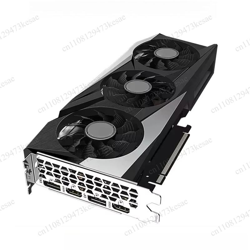 for GeForce RTX 3090 24GB GDDR - Rtx 3090 24Gb Gddr6X ulasan dan harga