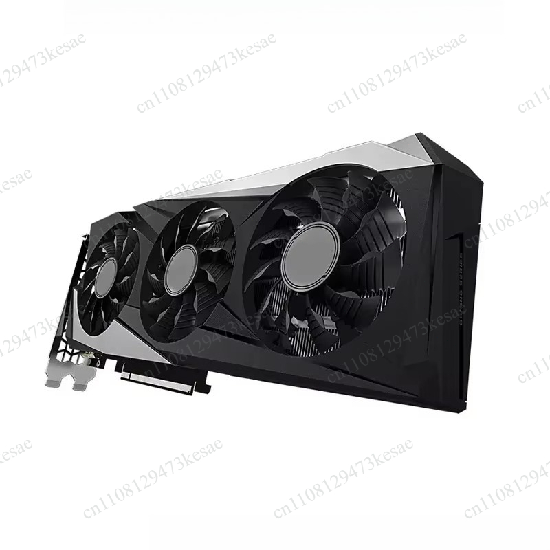 for GeForce RTX 3090 24GB GDDR - Rtx 3090 24Gb Gddr6X ulasan dan harga